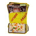 3+1  DoggyMan Low Fat Chicken & Cartilage ò       ,   ,  4100
